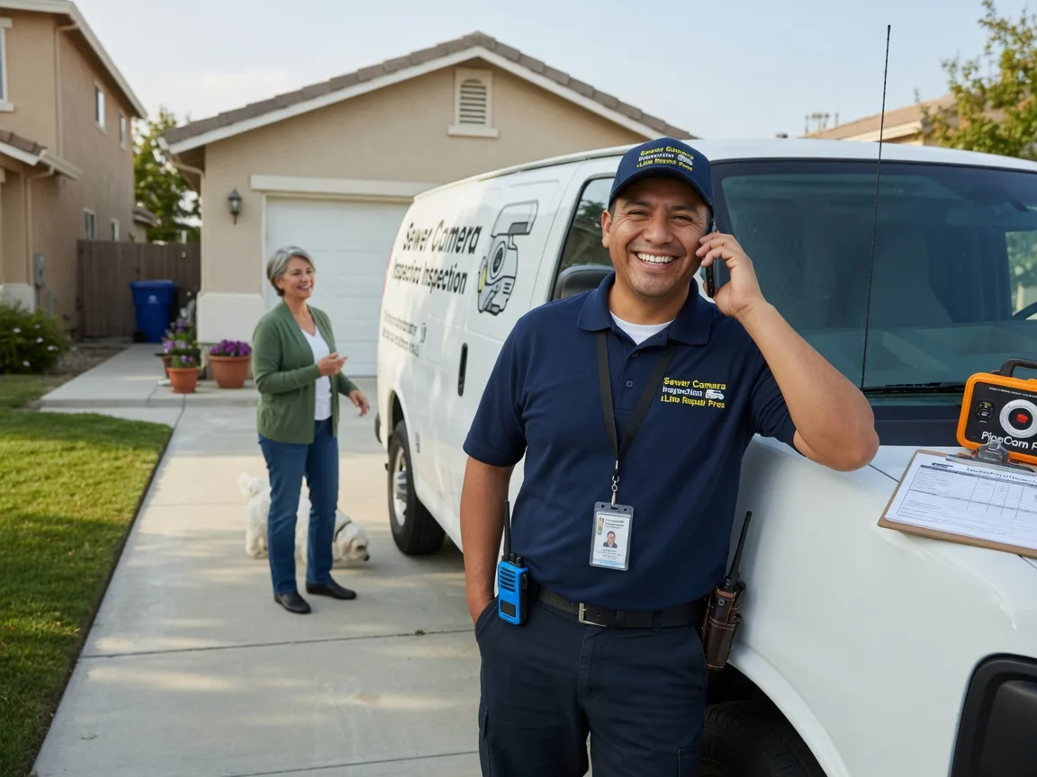 Sewer Line Repair Cynthiana, IN FAQs